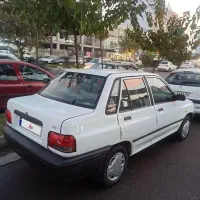 131مدل93|خودرو سواری و وانت|رشت, رشتیان|دیوار