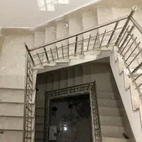 نرده استیل|مصالح و تجهیزات ساختمان|زنجان, |دیوار