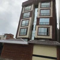 ۱۱۰ متر ،ساحل دهنو ،مرکز شهر،رهن کامل|اجارهٔ آپارتمان|نوشهر, |دیوار