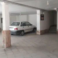 فروش آپارتمان ۱۰۹متری ۲خواب سند۶دانگ|فروش آپارتمان|تربتحیدریه, آسایش|دیوار