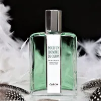 عطر شاه (عطر و ادکلن پوران هوم کارون)|آرایشی، بهداشتی، درمانی|مشهد, سعد آباد|دیوار