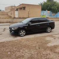 تارا اتوماتیک 1402|خودرو سواری و وانت|خرمشهر, |دیوار