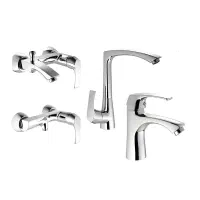 شیرآلات|حراج|قره ضیاالدین, |دیوار