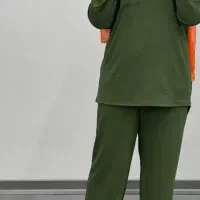 شومیز