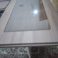 میز جلومبلی|مبلمان خانگی و میز عسلی|آبادان, |دیوار