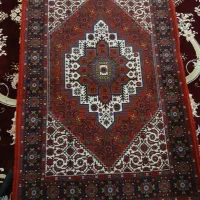 فرش دست بافت سنتی|فرش|قم, پردیسان|دیوار