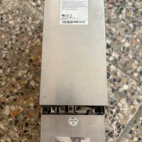 ماینر m30s+ 100 قانونی