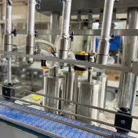 موادثقلی//اسیدی/