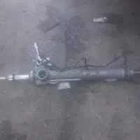 جلوبندی ومیکانیکی سیار شبانه روزی
