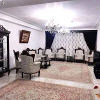 فروش آپارتمان ۱۲۰ متر