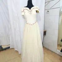 لباس مجلسی|لباس|دهلران, |دیوار