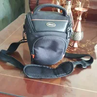 دوربین نیکون d5300 با لنز 140-18|دوربین عکاسی و فیلمبرداری|تهران, گیشا|دیوار