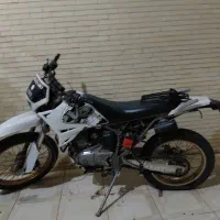 موتور روان مدل ۸۹
