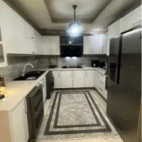 95-متر-2-خواب-واحد-جلو-کیانپارس