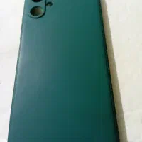 فروش قاب گوشی A06