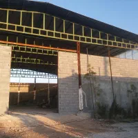 جوشکاری سیار با ۲۰ سال سابقه|خدمات پیشه و مهارت|کرمانشاه, |دیوار