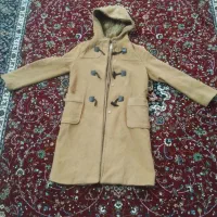 سالم در حدنو