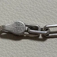 پلاک و زنجیر نقره|جواهرات|تهران, امانیه|دیوار