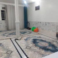 منزل ویلایی 125 متر