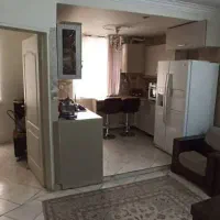 آپارتمان-35-متری-زرکش-تک-واحدی