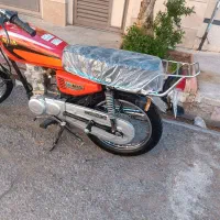 موتور مدل 89در حد