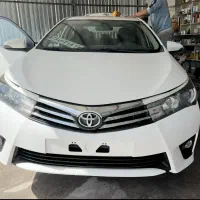 شفاف سازی و تعمیر چراغ خودرو تضمینی|خدمات موتور و ماشین|اصفهان, آزادان|دیوار