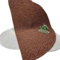 پادری سیمی|پادری|تهران, دکتر هوشیار|دیوار