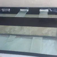 یک عدد اکواریم