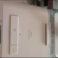 چکاپ دستگاه های بای پپ و سی پپ