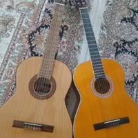 گیتار فروشی