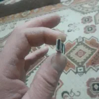فلش ۸گیگ|پخشکننده همراه|چهارباغ, |دیوار