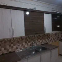 کابینت ام دی اف|مصالح و تجهیزات ساختمان|مشهد, اروند|دیوار