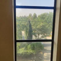 170متر سه خواب*مهندسی و معماری متفاوت*شهرک گردو