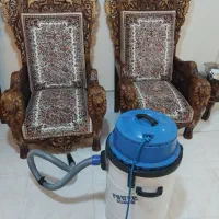 خدمات مبلشویی وقالیشویی درسراسر تهران