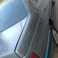 405مدل93|خودرو سواری و وانت|اصفهان, آفاران|دیوار