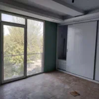زمین-200متر-خبرنگار-هشتگرد-قدیم-6میلیارد-املاکم