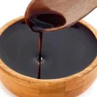 رپپ عنار