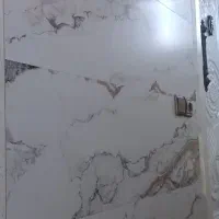 کلیه کارهای ساختمانی صفر تا صد ساختمان