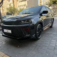 KMC a5|خودرو سواری و وانت|مشهد, فارغ التحصیلان|دیوار