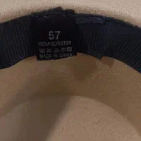 کلاه شاپو|کیف، کفش، کمربند|تهران, سهروردی|دیوار