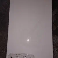 پکیج دیواری دست دوم