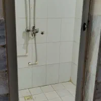 اجاره خانه ۸۰متر|اجارهٔ خانه و ویلا|نسیم‌شهر, |دیوار