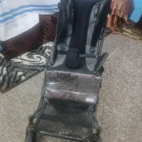 در حد نو|آرایشی، بهداشتی، درمانی|مشهد, قائم|دیوار