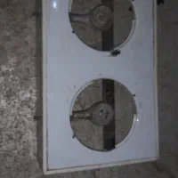 ضبط کاست خور رادیو دار .ال جی|سیستم صوتی خانگی|شاهدشهر, |دیوار