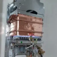 تعمیر و نصب