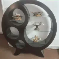 استند نو