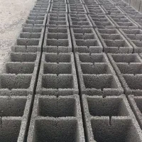 بلوک دیواری