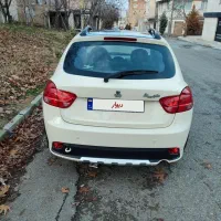 کوئیک Gxrl|خودرو سواری و وانت|سنندج, |دیوار