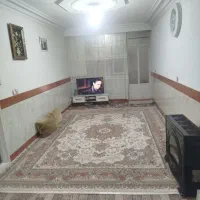 آپارتمان-60متری-اجاره
