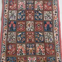 ذرع و نیم خشتی نو
